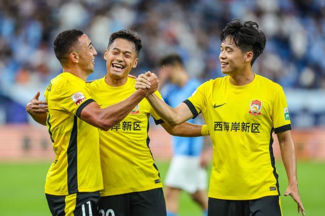 1764928483343084175.jpg P27配图.jpg