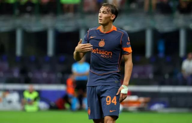 1758502743522051530.png pio esposito.png