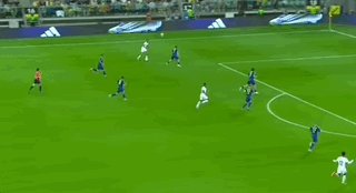 Sep-06-2025 07-19-38.gif