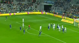 Sep-06-2025 07-21-06.gif