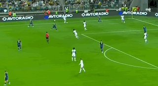 Sep-06-2025 07-21-26.gif