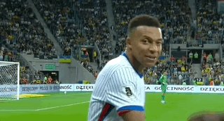 Sep-06-2025 07-21-47.gif