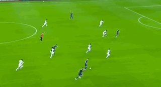 Sep-06-2025 07-22-23.gif