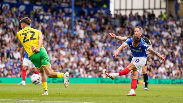 1756701531307022076.jpg 微信图片_20250901114939_78_76.jpg