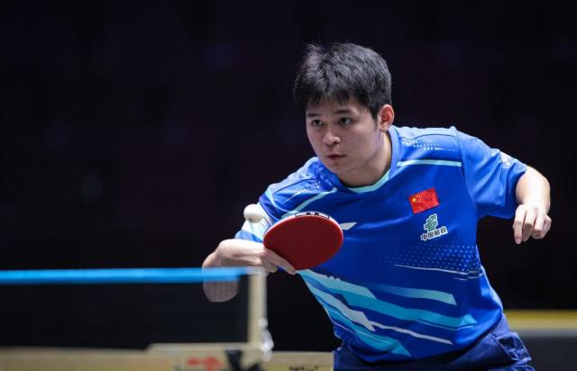 1755749384678056208.png image.png