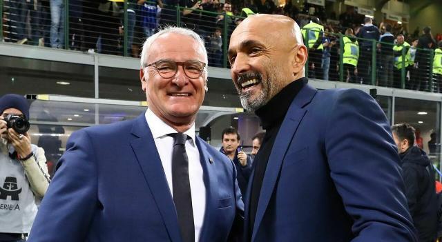 1749514065303024539.jpg 8884524_07171245_ranieri_dopo_spalletti_nazionale.jpg