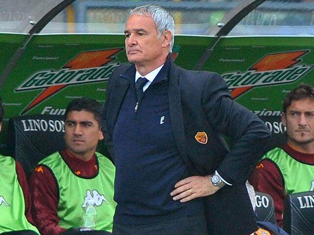 1749514086854054731.jpg w640xh480_GettyImages-98601609.jpg