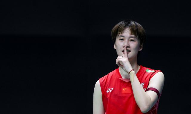 1748613941734068538.png image.png