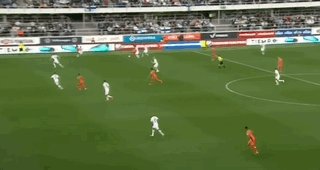 Jun-08-2025 07-10-14.gif