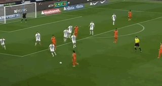 Jun-08-2025 07-32-34.gif