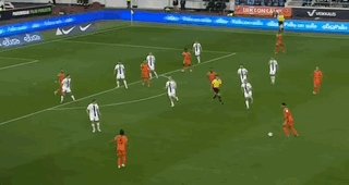 Jun-08-2025 07-10-36.gif