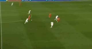 Jun-08-2025 07-33-29.gif