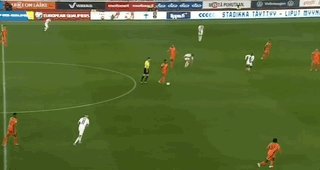 Jun-08-2025 07-33-48.gif