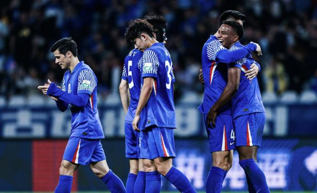 1746972198856031134.png 55f19fcf-46cd-458a-8755-a8b54cf938bb.png