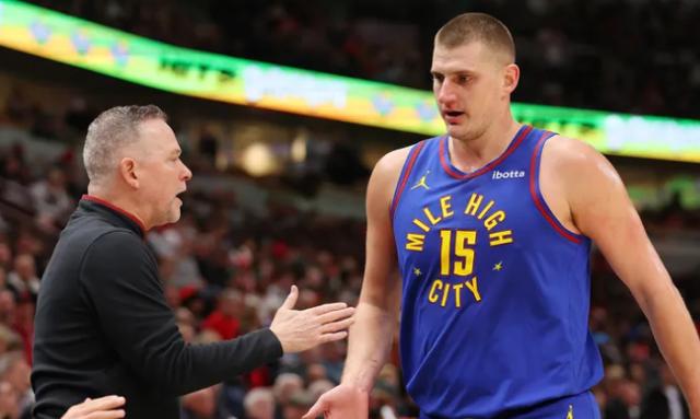 1744212988851079111.png 3.png