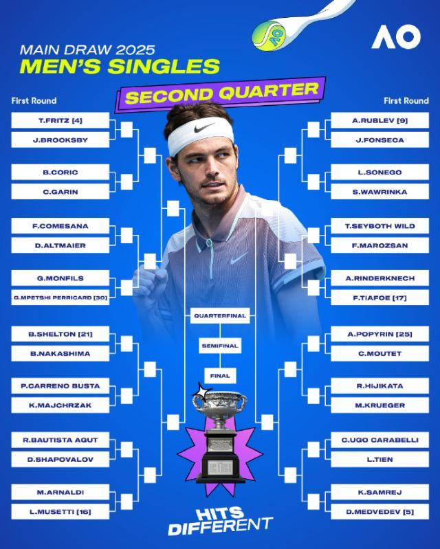 1736486345695034076.jpg 993dd873ly1hxfjjf4f5ij21o0230b2a.jpg