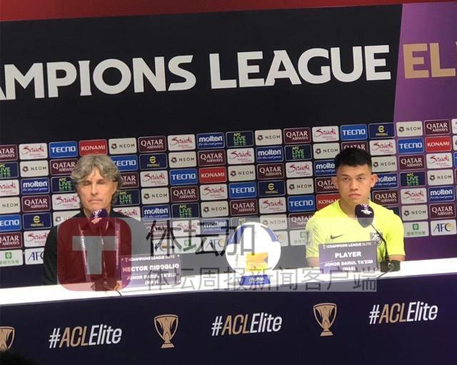 1726669438911003426.jpg 微信图片_20240918222243_副本.jpg