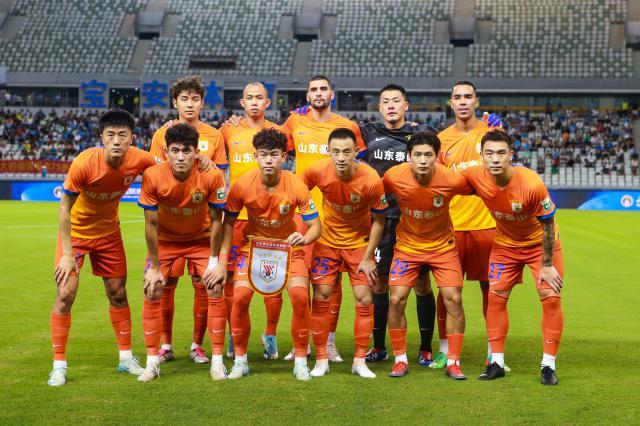 1727616967376077067.jpg #(体育)(13)足球——中超:山东泰山胜深圳新鹏城XxjpseC007574_20240928_PEPFN0A001.jpg