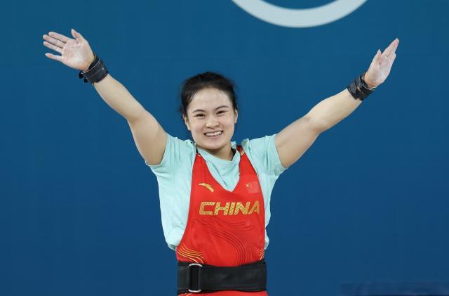 1723131158535068064.jpg 巴黎奥运会丨举重——女子59公斤级:中国选手罗诗芳夺冠XxjpseC011509_20240808_MVPFN0A001.jpg