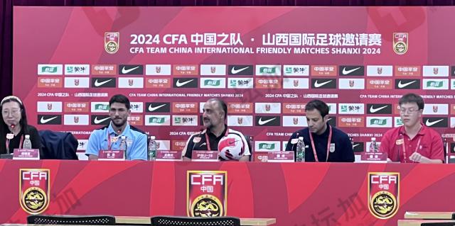 1723205588278099665.png 微信图片_20240809193556.png