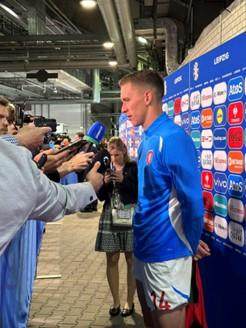 1718758101067075964.jpg 7.jpg