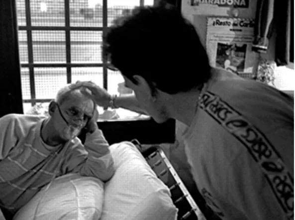 1713510121239017894.jpg 1713509651390.jpg