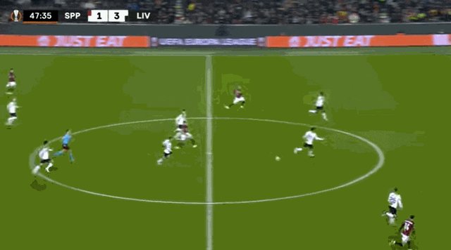 1709844265726031211.gif PixPin_2024-03-07_15-43-08 (1).gif