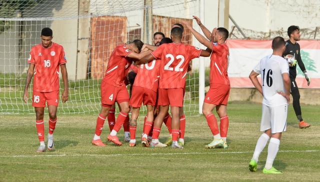 1703816548000020515.jpg 1703816548000020515.jpg