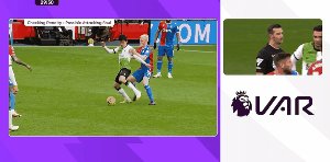 1702127192779037720.gif cry liv 3.gif