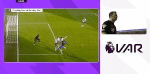 1702129606486019424.gif cry liv 4.gif