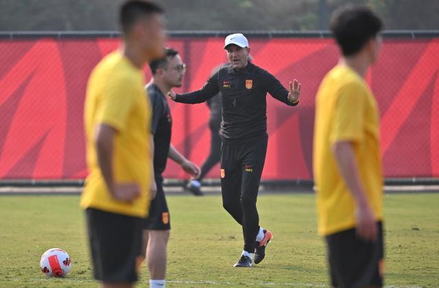 1696673625956066496.jpg 6400992af3e89d917f3846ee.jpg