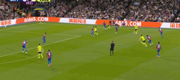 1692657177740063072.gif 阿森纳36.gif