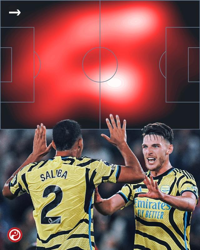 1692659664759008087.jpg F4FZ8JeXgAE7d1B.jpg