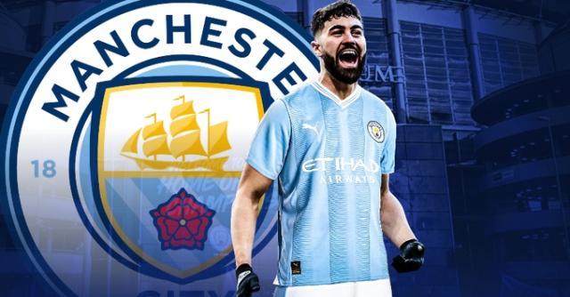 1689810108100056479.jpg jilu.jpg