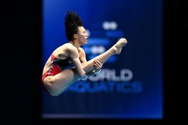 1689809991298007406.jpg chenyuxi.jpg