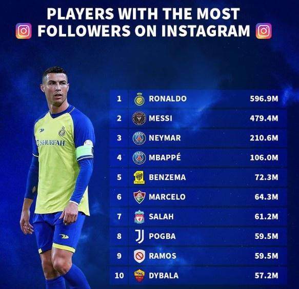 1689809841159076764.jpg lengzhsihi.jpg