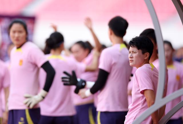 1688608184036064661.jpg 64a560bdf3e89d917f7e39e2.jpg