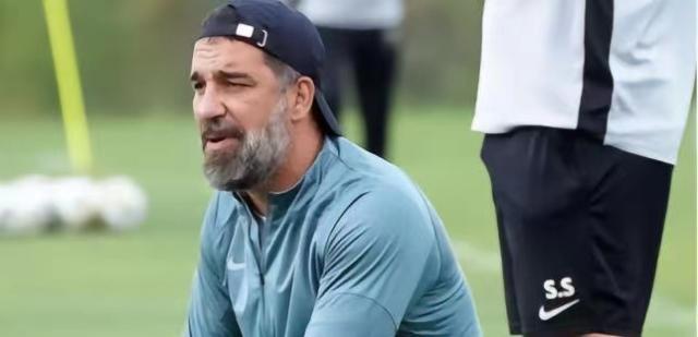 1689663385130087529.jpg 微信图片_20230718145126.jpg