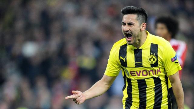 1686218462544015335.png 1686218462544015335.png