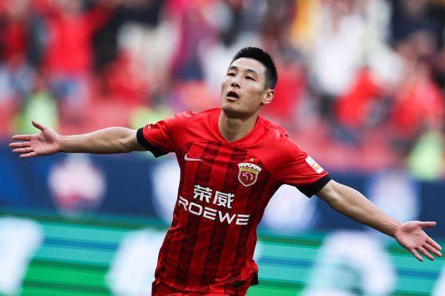 1682508421388064970.jpg wl.jpg