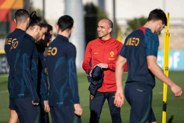 1679529534820000457.jpg 1249042819-612x612.jpg