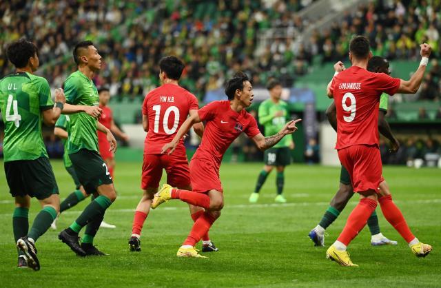 1681614601911069913.jpg 叶楚贵.jpg