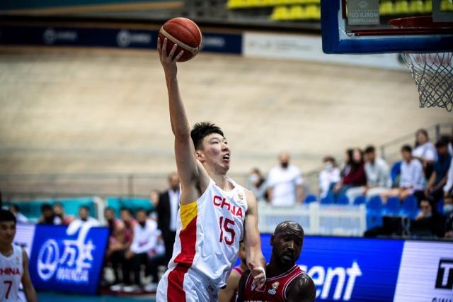 1676613483946022731.jpg a5200b89ly1h5o2j5uil7j20rs0ijq5m.jpg