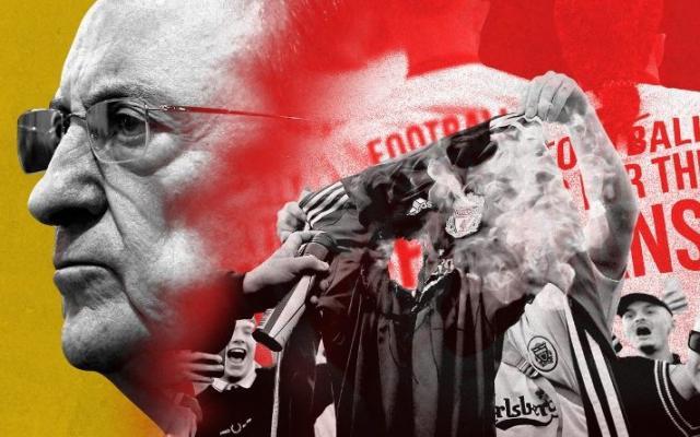 1675936320457022274.jpeg TELEMMGLPICT000324764555_trans_NvBQzQNjv4Bqt671WbH42S1Cgh7qkP2gbderf1OUIQbkLNZg14NSxwU.jpeg