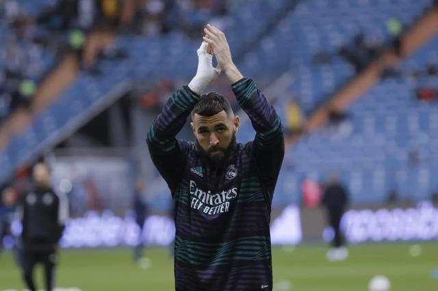 1673462745008012402.jpg 16734621540612.jpg