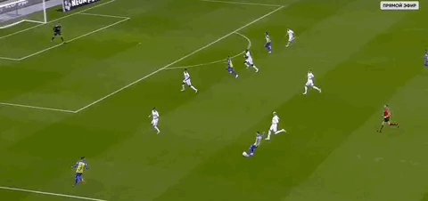 1673465022419007753.gif IMG_5363.gif