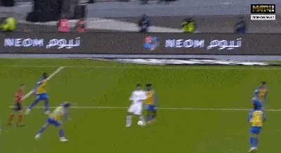 1673472089868040471.gif 1908107651b6cc8882bea740a052d24a.gif