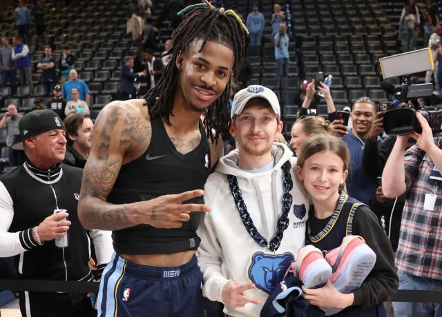 1673531753568034269.jpg 未标题-4.jpg