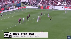 1673541539028013876.gif 3.gif