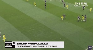 1673541832886082931.gif 8.gif